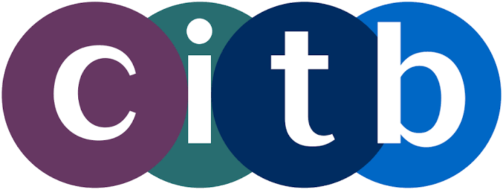 CITB