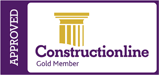 Constructionline Gold Member