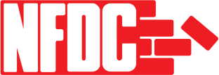 NFDC - National Federation of Demolition Contractors