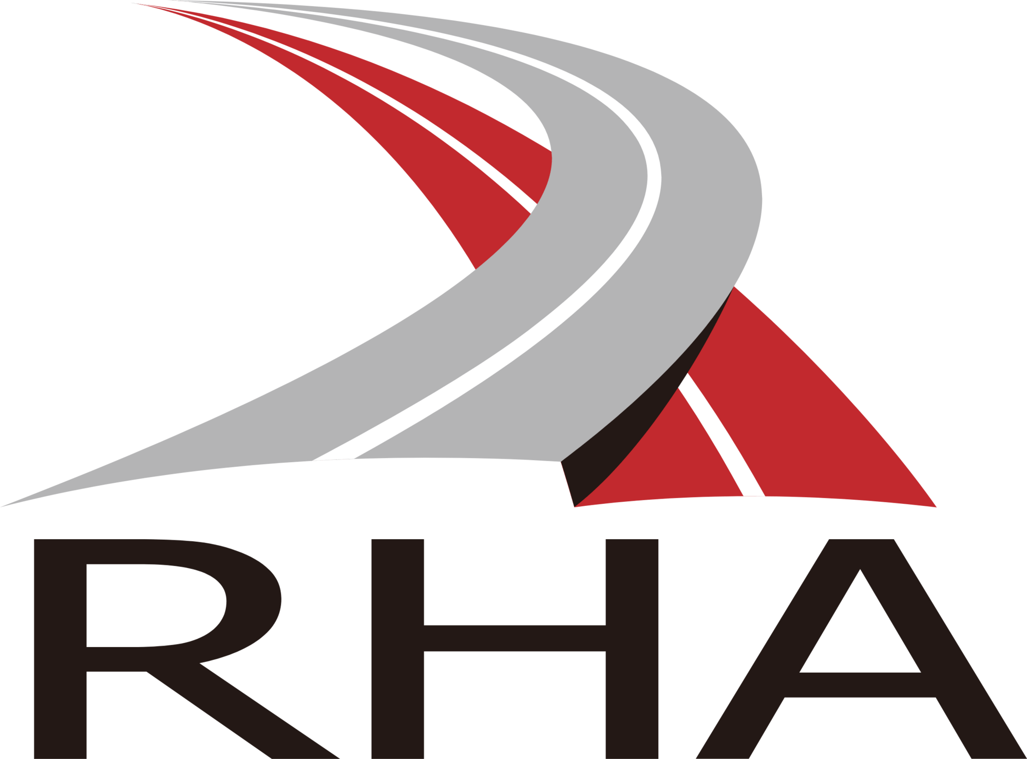 Road Haulage Association (RHA)