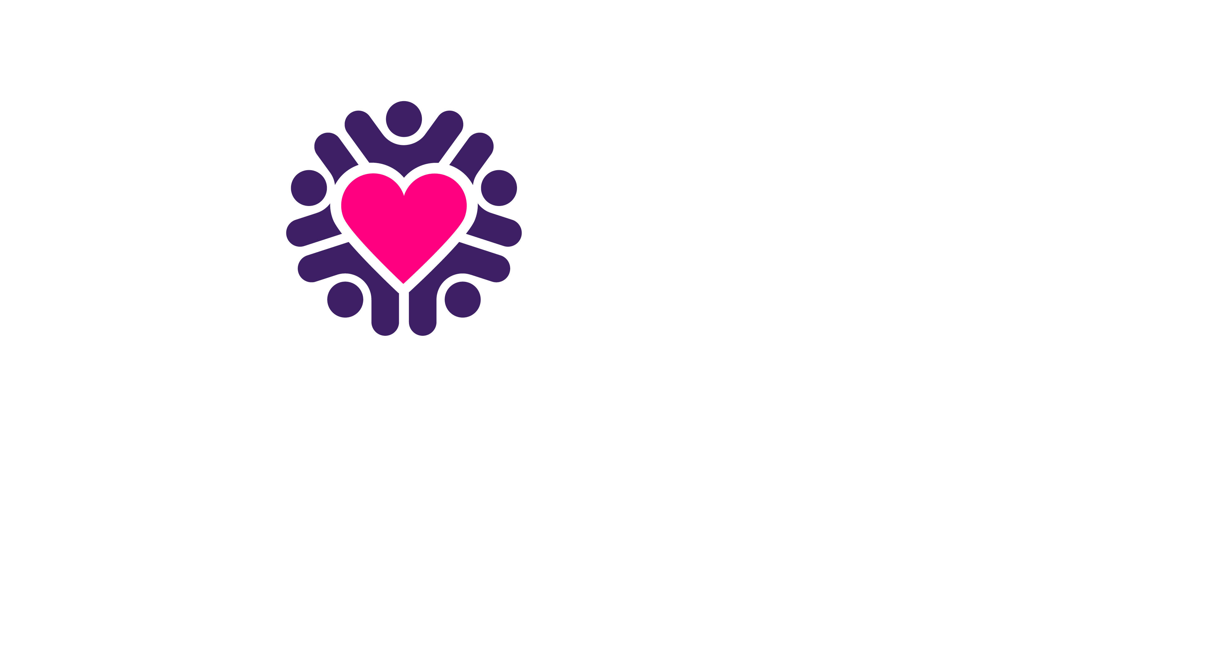 Constructionline Social Value Completed